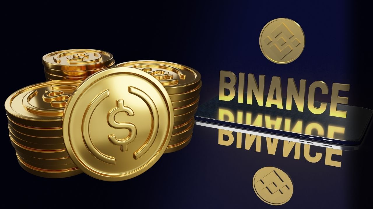 Binance ve Circle, küresel USDC benimsenmesini artırmak için ortaklık kurdu