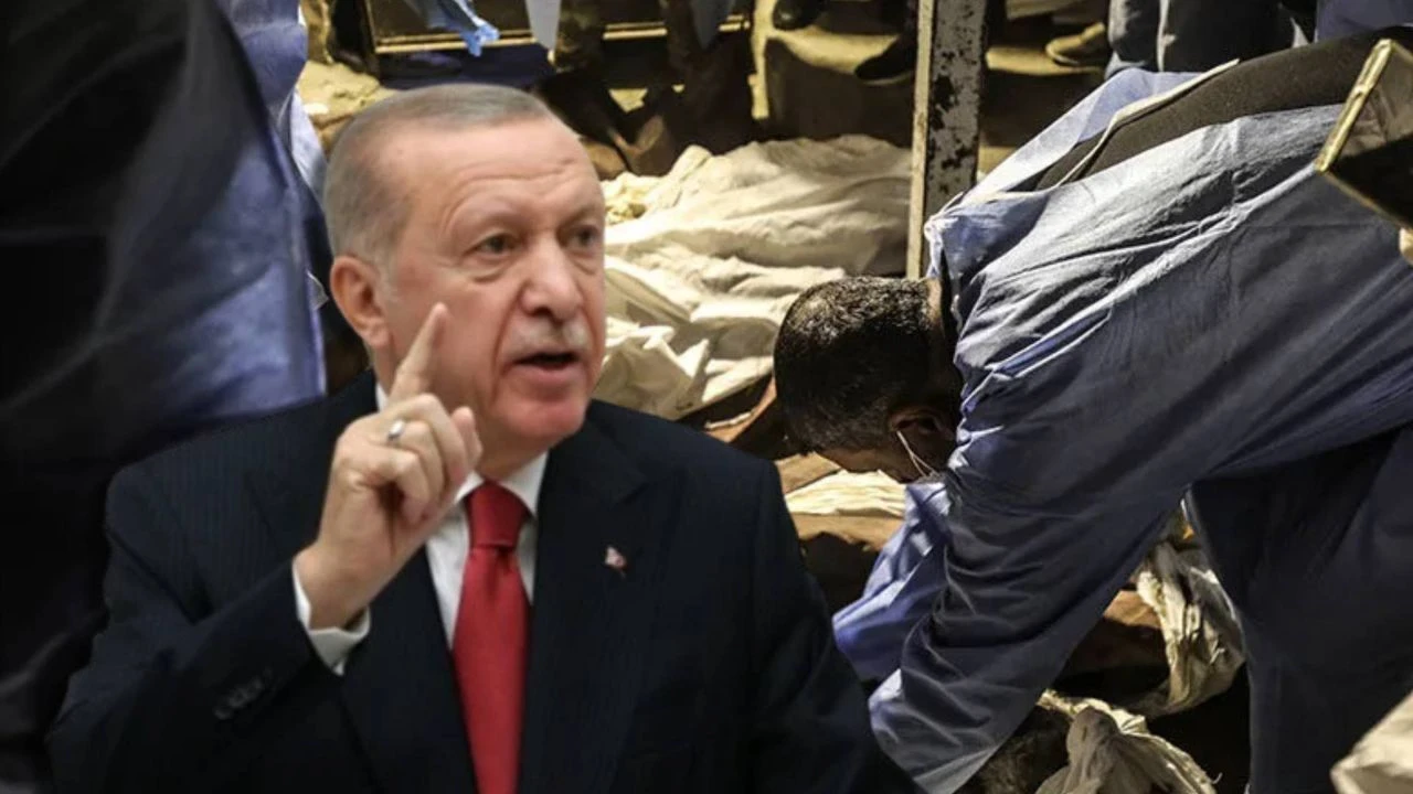 Bugünün en önemli haberleri | 11 Aralık 2024 haber özetleri - 2. Resim