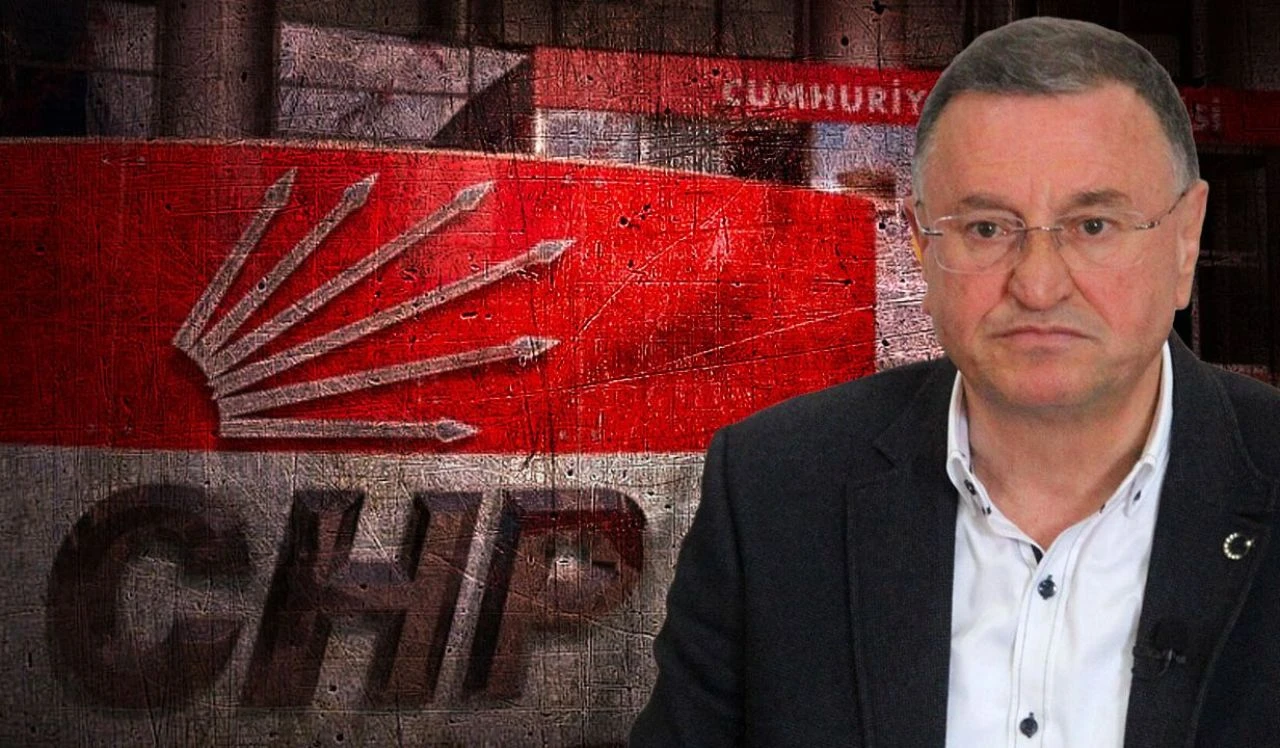 Bugünün en önemli haberleri | 11 Aralık 2024 haber özetleri - 4. Resim