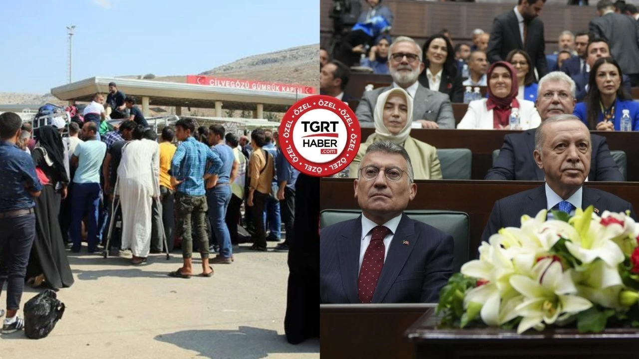Bugünün en önemli haberleri | 11 Aralık 2024 haber özetleri - 3. Resim
