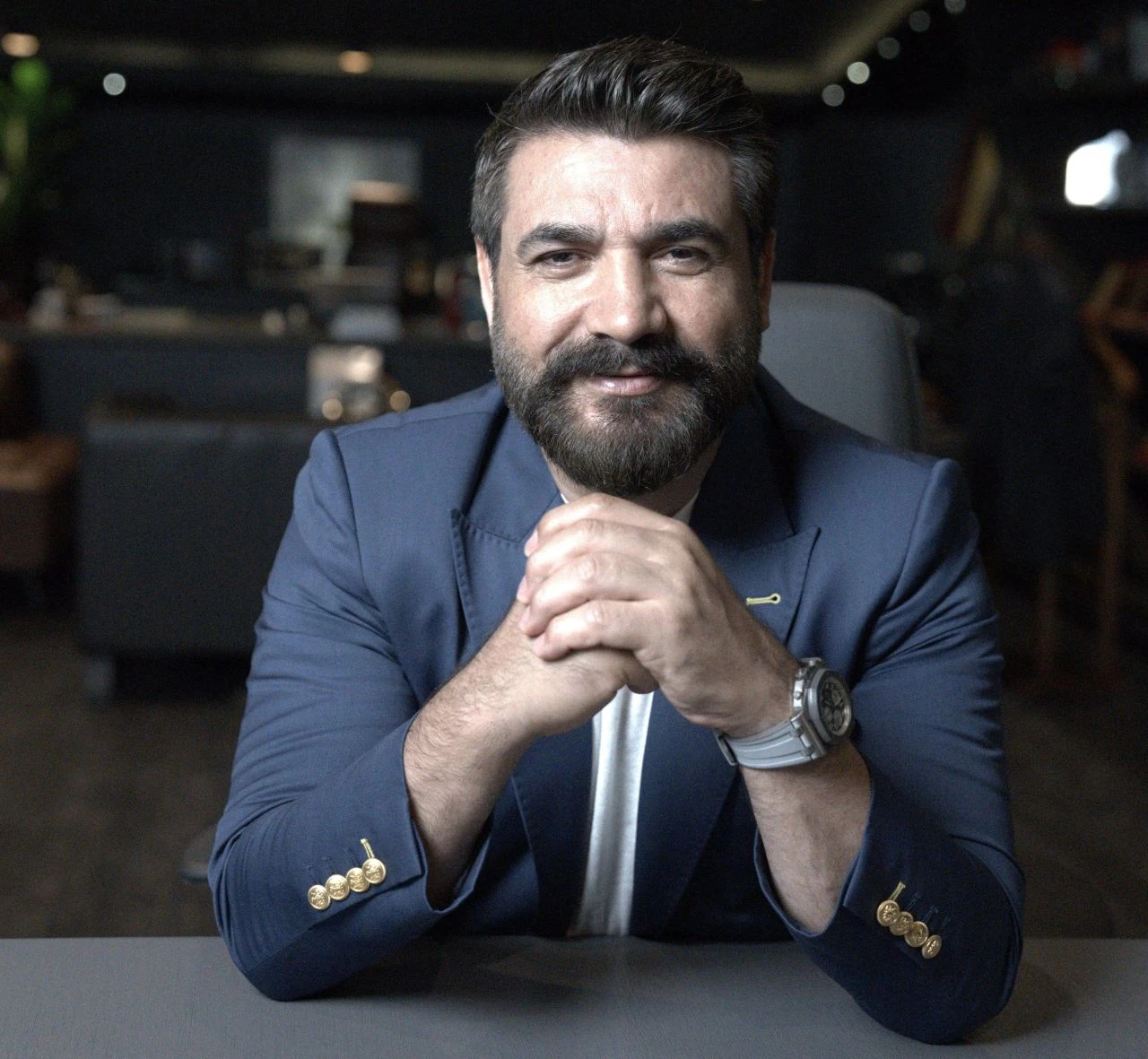 Elektrikli aracınızı evinizde şarj ederken felakete davetiye çıkarmayın - 1. Resim