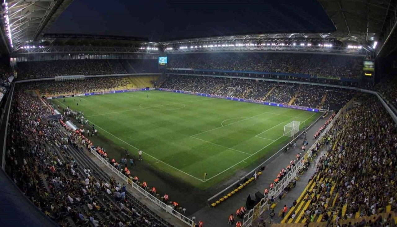 Fenerbahçe, Athletic Bilbao’yu konuk ediyor! Eksikler can sıkıyor | İşte muhtemel 11'ler - 2. Resim