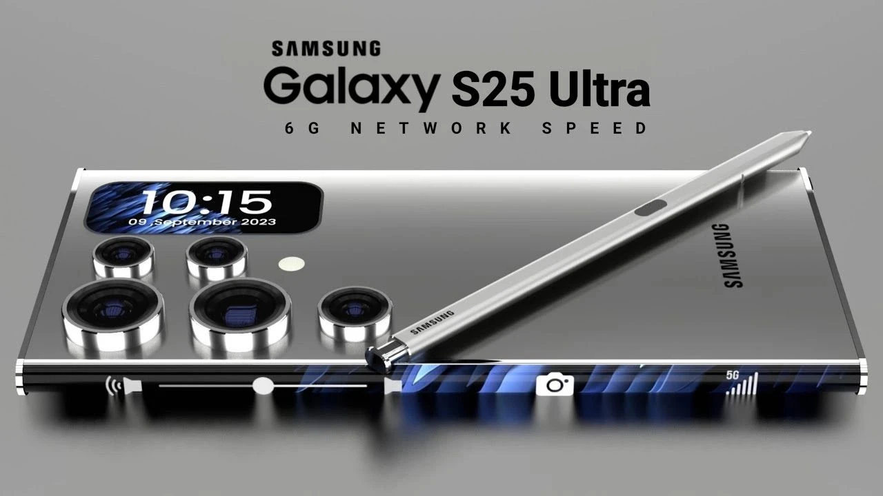 Galaxy S25 serisi fiyatları belli oldu! Samsung'dan ters köşe karar - 1. Resim