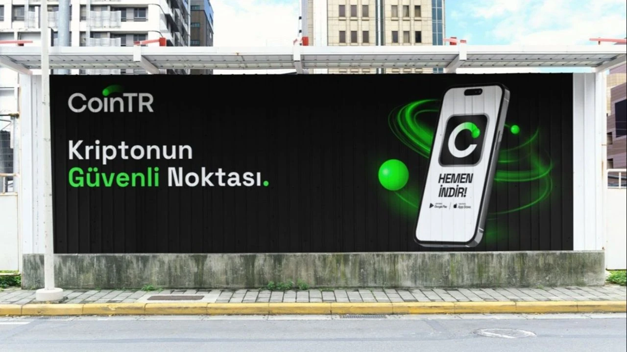 Kripto para piyasalarında güvenlik ve şeffaflık neden önemli? Nelere dikkat edilmeli?