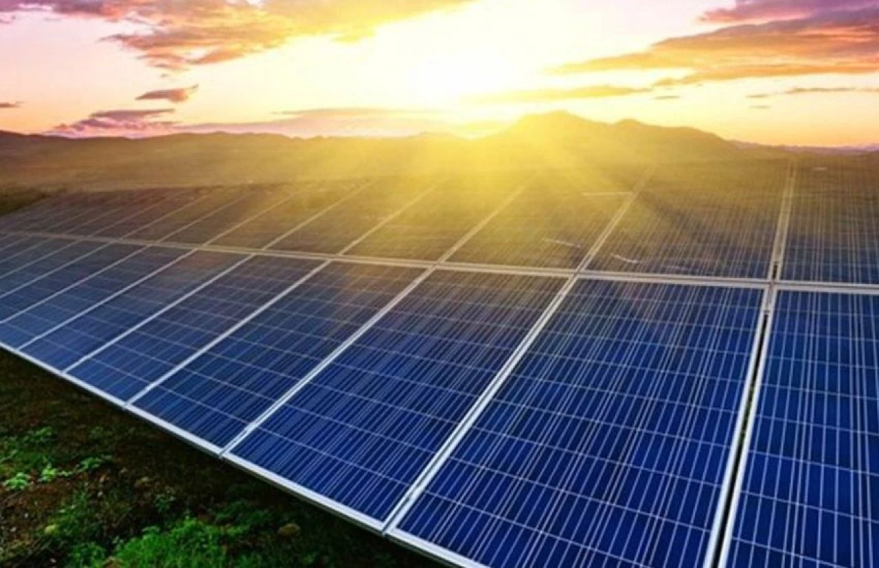 Trump kabul edecek mi? Elon Musk ve Google CEO’sunun büyük ‘Çöl Planı’ - 1. Resim