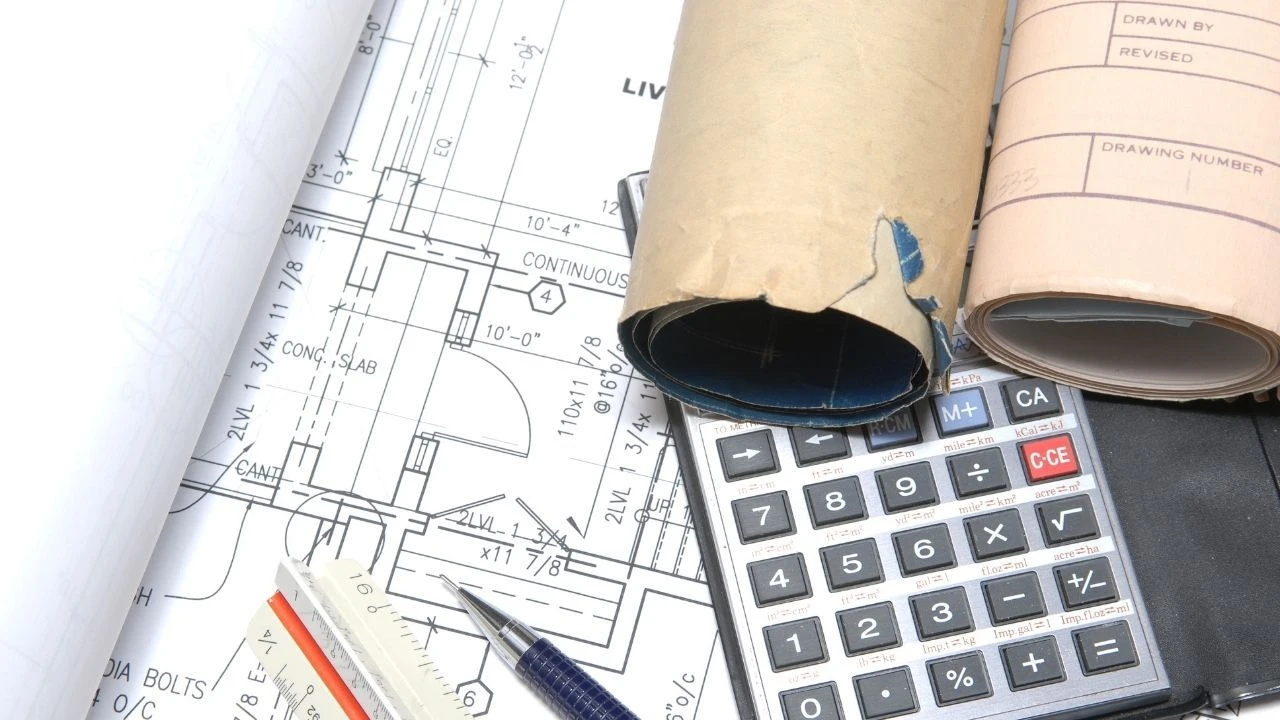 TÜİK duyurdu: Ekim ayı inşaat maliyet endeksi verileri belli oldu