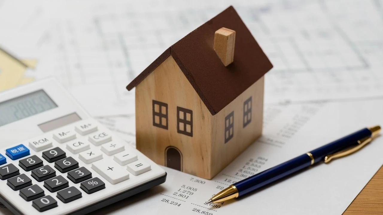 TÜİK duyurdu: Ekim ayı inşaat maliyet endeksi verileri belli oldu