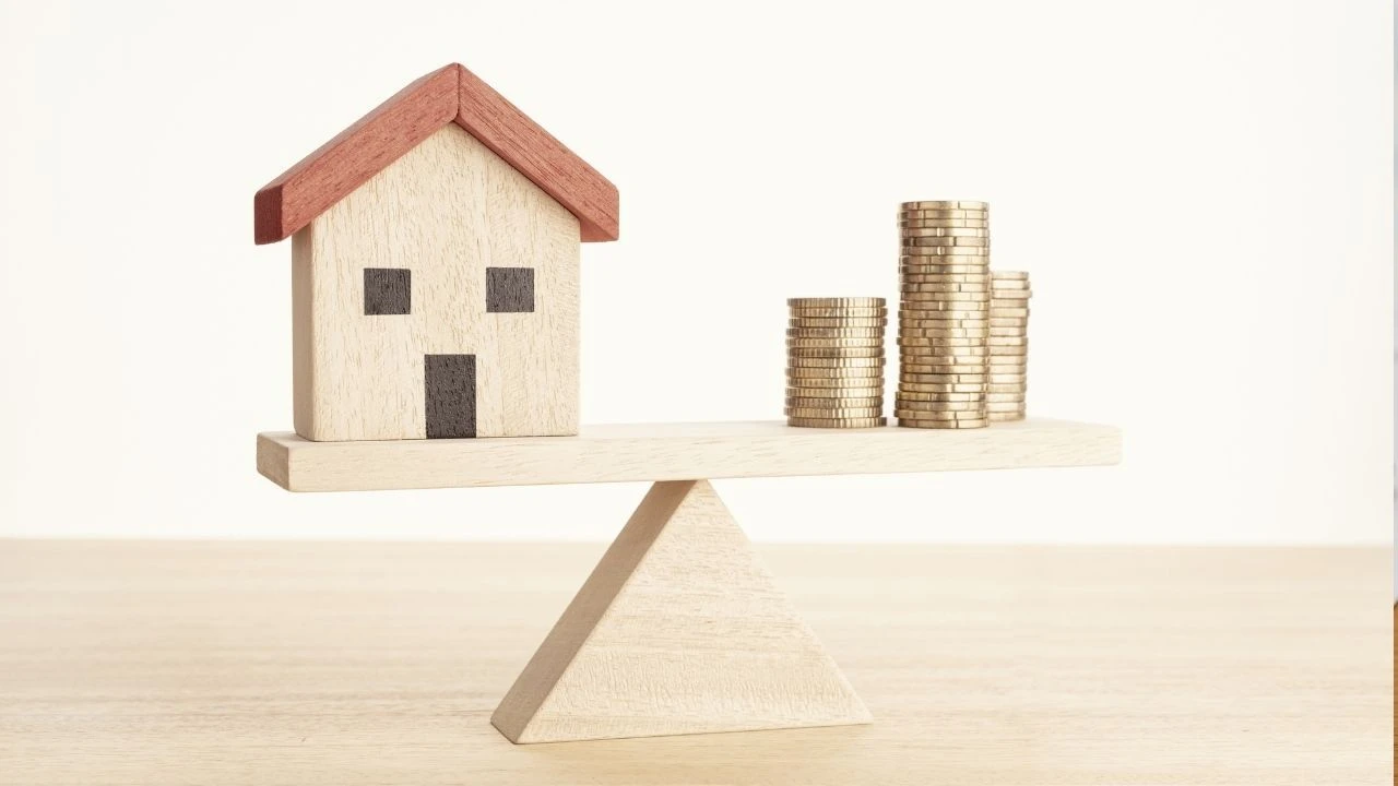 TÜİK duyurdu: Ekim ayı inşaat maliyet endeksi verileri belli oldu