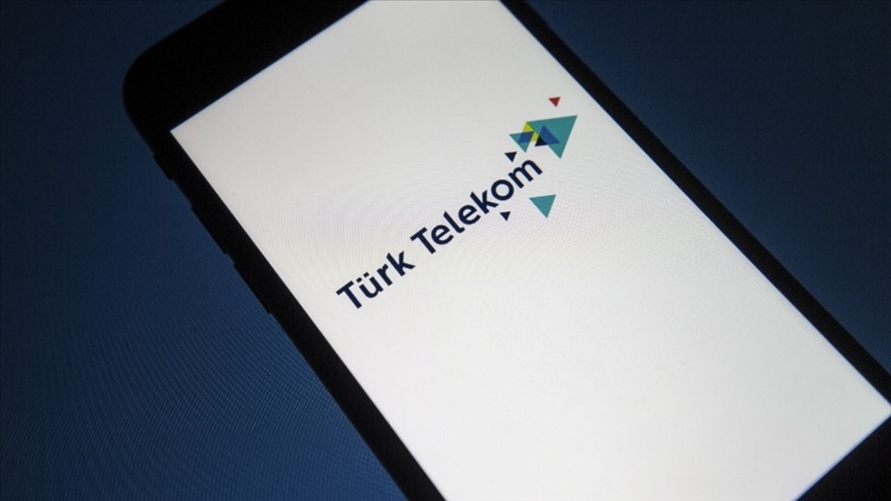 Türk Telekom çöktü mü? İnternet hizmetinde sorun yaşandığı belirtilmişti