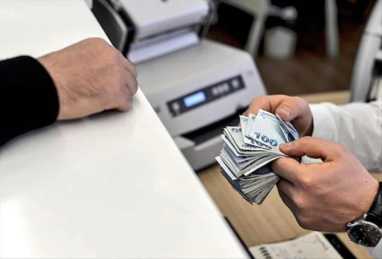 1 Milyon TL'nin aylık ödemesi ne kadar? Konut kredisinde son durum - 1. Resim