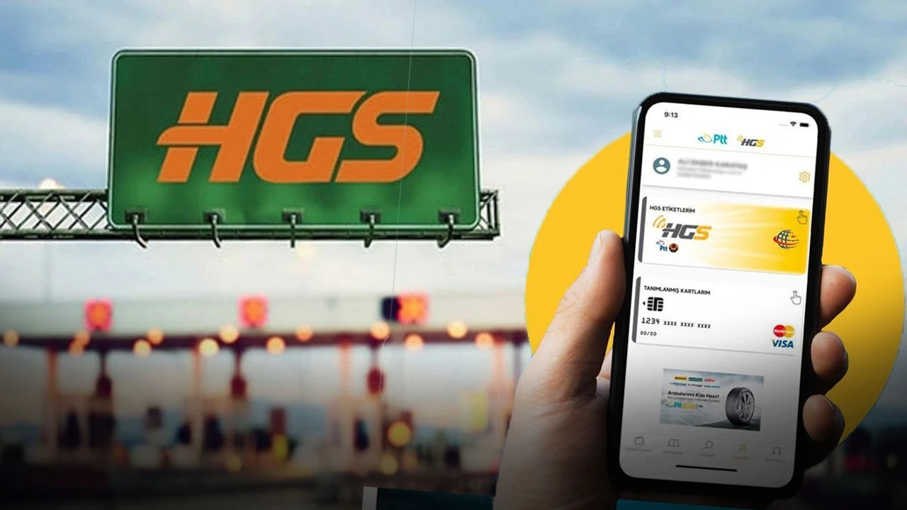 16 yaş altına sosyal medya yasağı yerine yeni uygulama! Bakan Uraloğlu duyurdu