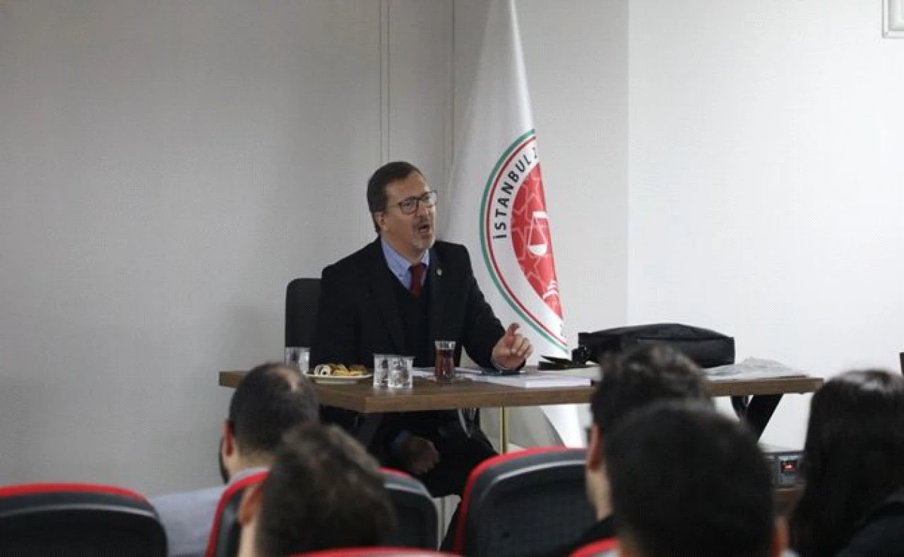 Beşar Esad için idam ihtimali! Kaçırdığı 135 milyar doları yiyemeyebilir - 1. Resim