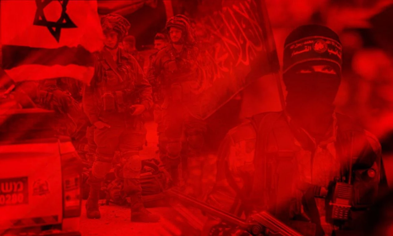 Bugünün en önemli haberleri | 12 Aralık 2024 haber özetleri - 6. Resim