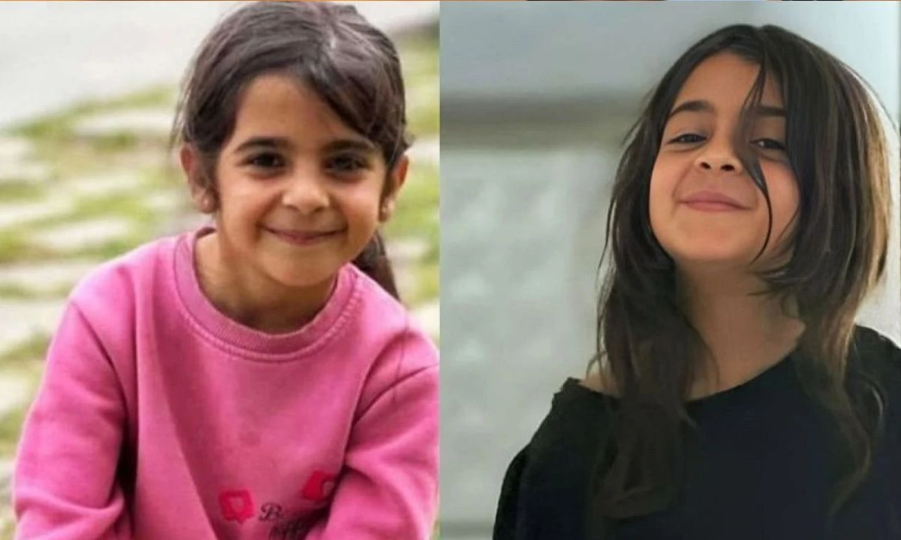 Bugünün en önemli haberleri | 12 Aralık 2024 haber özetleri - 4. Resim