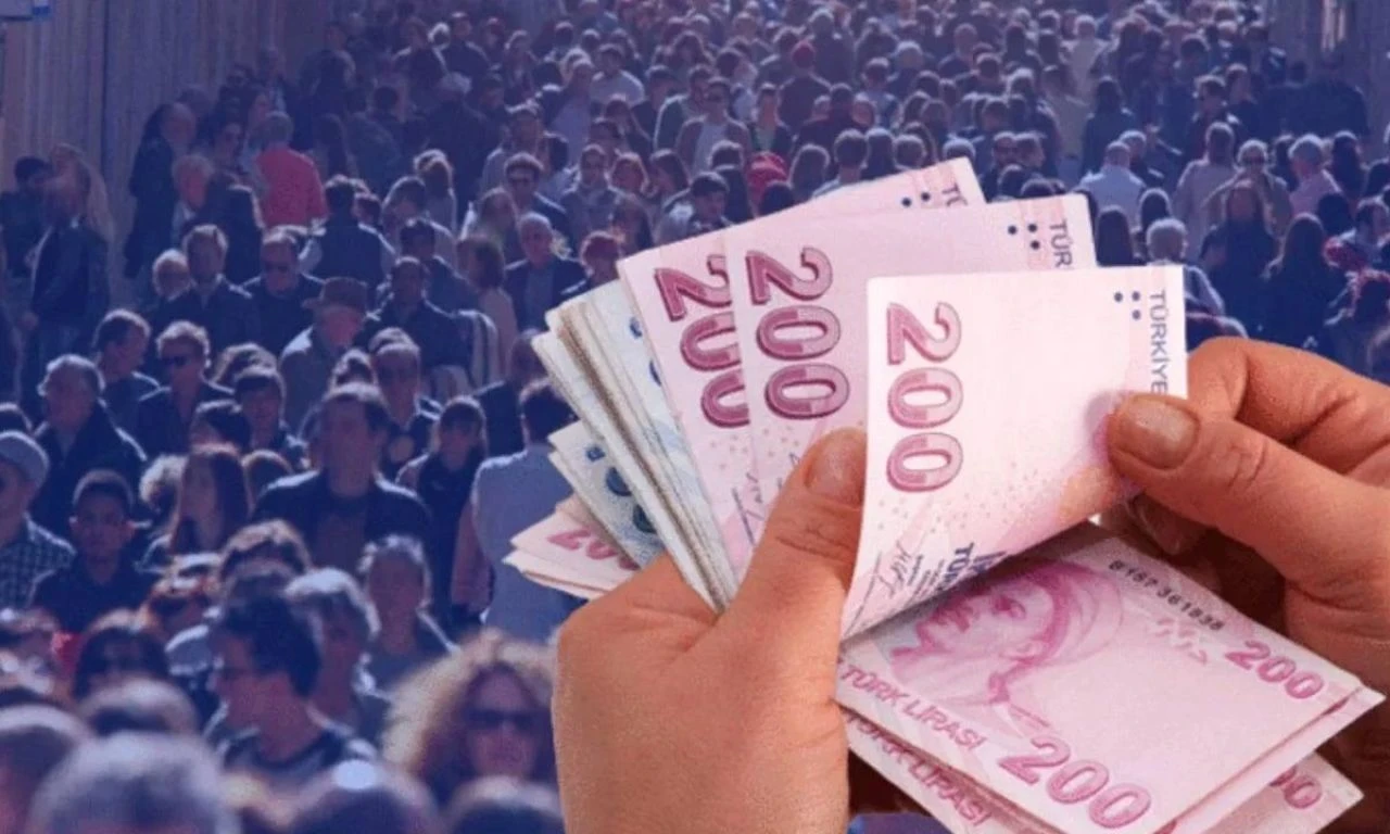Bugünün en önemli haberleri | 12 Aralık 2024 haber özetleri - 2. Resim