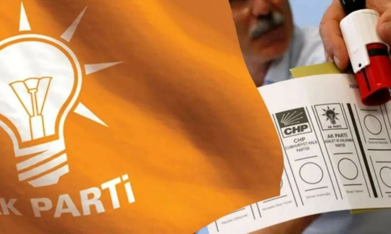Bugünün en önemli haberleri | 12 Aralık 2024 haber özetleri - 3. Resim