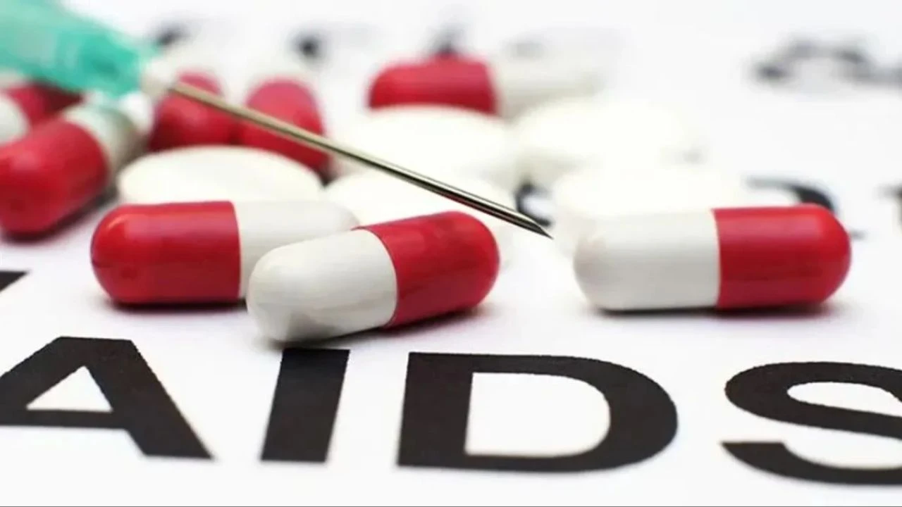 Evlenmeden önce HIV pozitif olduğunu eşinden sakladı: Kasten öldürmeye teşebbüsten dava açıldı - 2. Resim