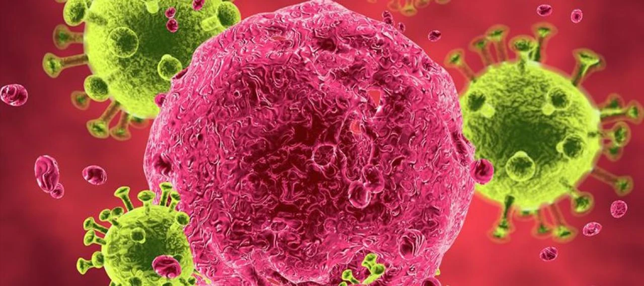 Evlenmeden önce HIV pozitif olduğunu eşinden sakladı: Kasten öldürmeye teşebbüsten dava açıldı - 3. Resim