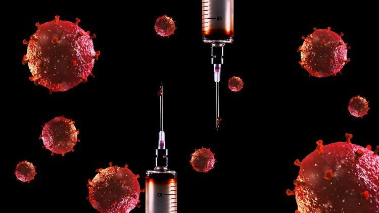 Evlenmeden önce HIV pozitif olduğunu eşinden sakladı: Kasten öldürmeye teşebbüsten dava açıldı - 4. Resim