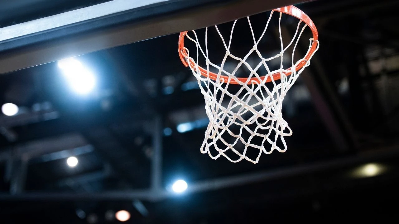 Fenerbahçe Beko – Monaco basketbol maçının yayınlandığı kanal netleşti - 1. Resim