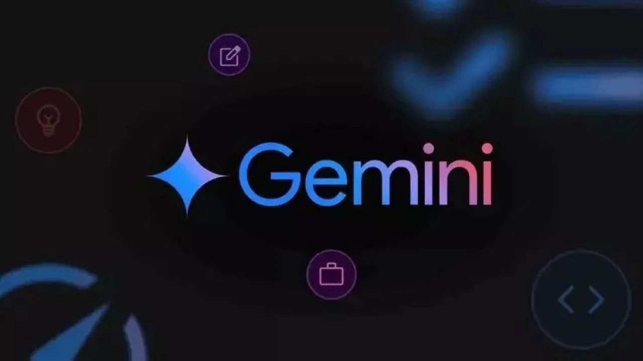 Google, Gemini 2.0 adlı çok modlu yapay zeka modelini tanıttı - 1. Resim