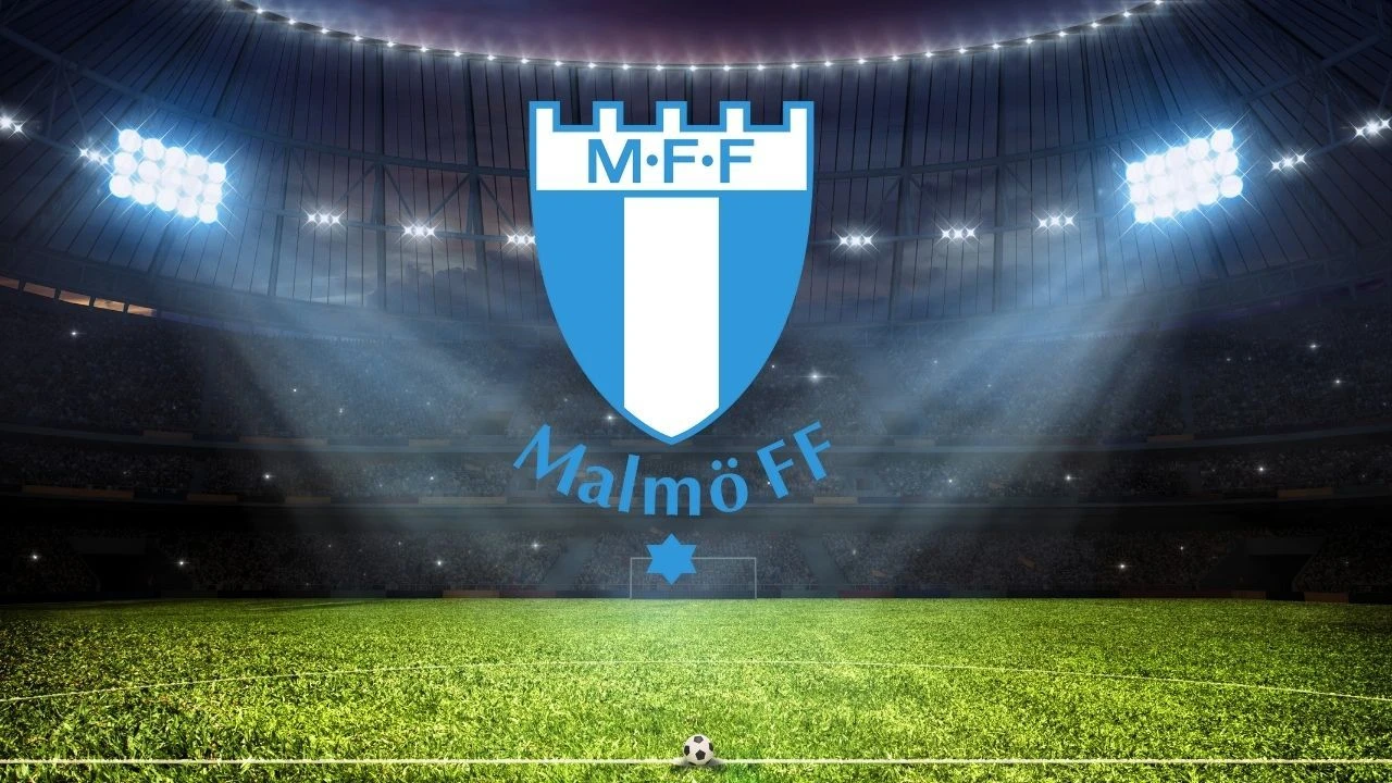 Malmö FF hangi ülkenin takımı? Galatasaray ile bu akşam karşılaşacak