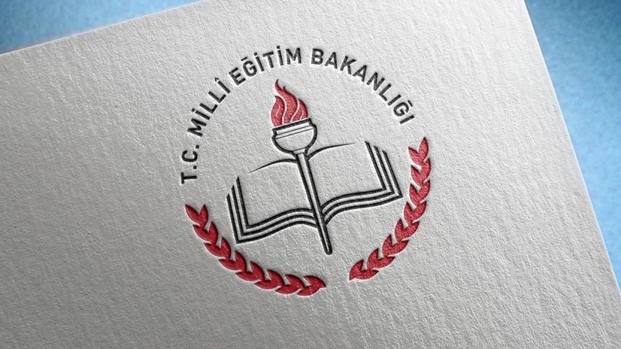 MEB AGS soru dağılımı belli oldu? Akademi Giriş Sınavı ne zaman? - 3. Resim