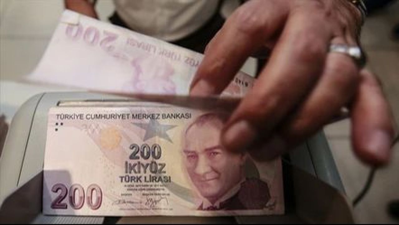 Tam 1.5 milyon lira faizsiz kredi verilecek: Bankalar nakit musluklarını açtı: İşte son başvuru tarihi ve şartları - 5. Resim