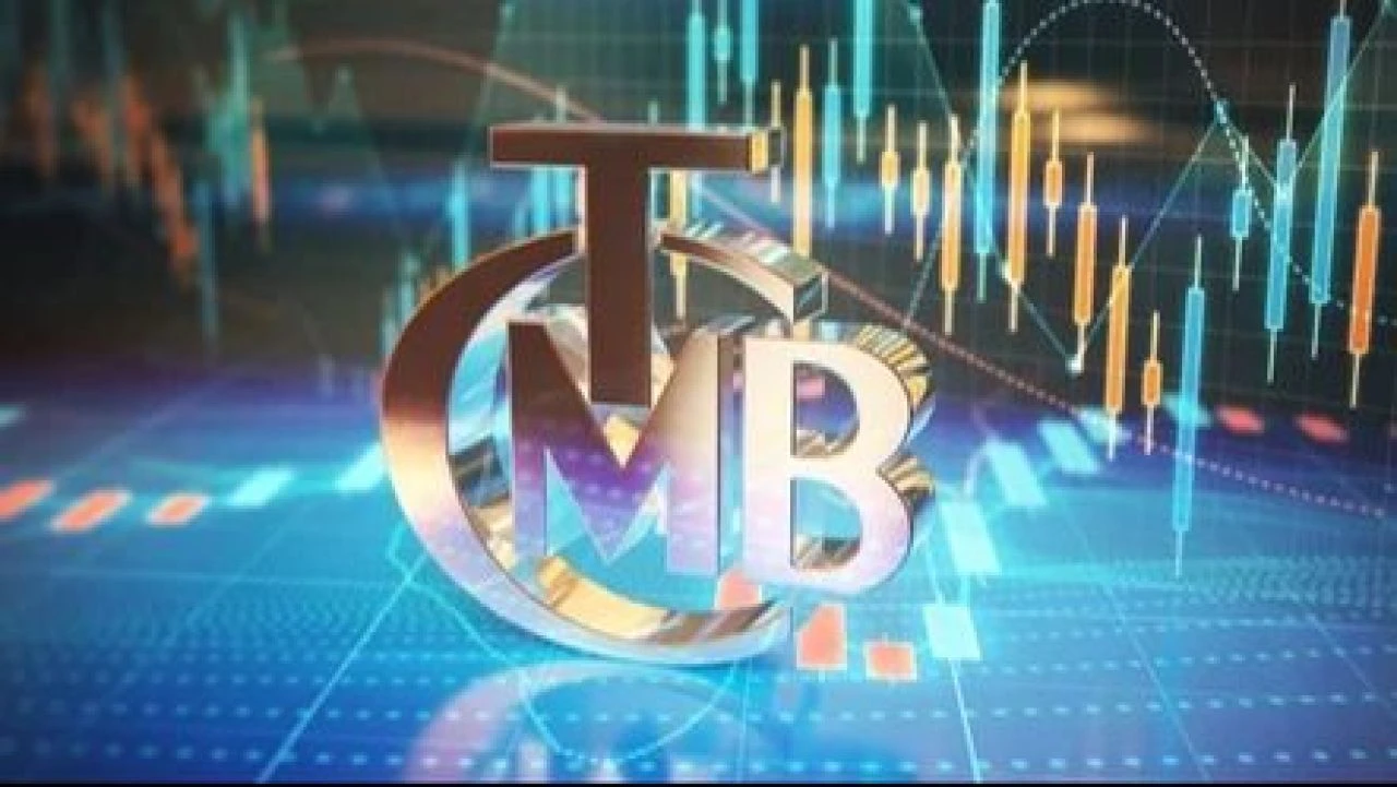 Tam 8 merkez bankası faiz açıklayacak! Kanada, Brezilya ve İsviçre karar verdi: Gözler ECB'ye çevrildi - 8. Resim