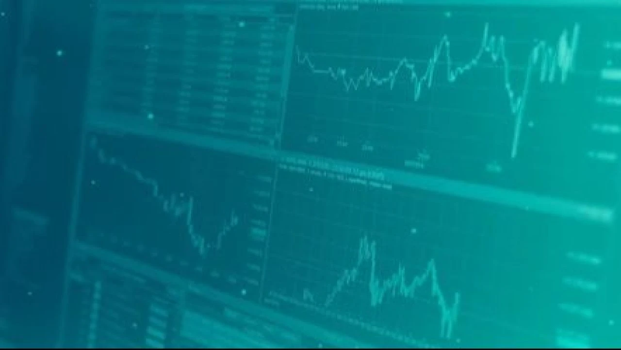 Tam 8 merkez bankası faiz açıklayacak! Kanada, Brezilya ve İsviçre karar verdi: Gözler ECB'ye çevrildi - 2. Resim