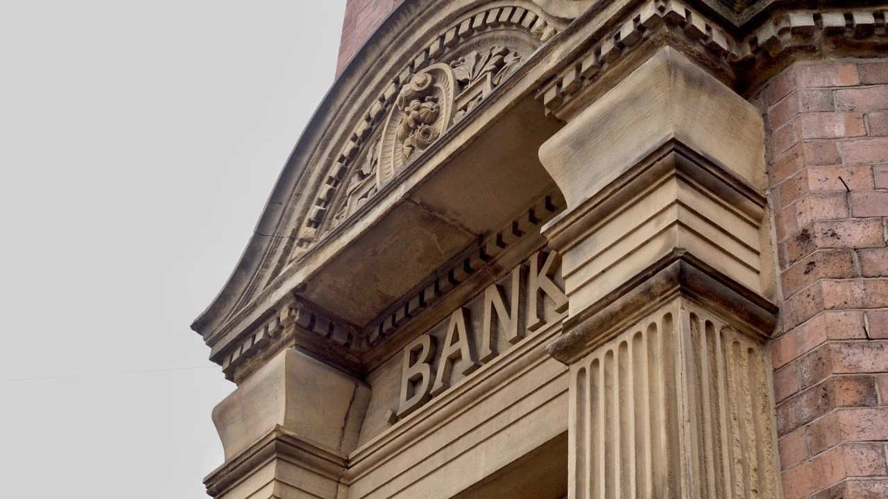 Tam 8 merkez bankası faiz açıklayacak! Kanada, Brezilya ve İsviçre karar verdi: Gözler ECB'ye çevrildi - 5. Resim