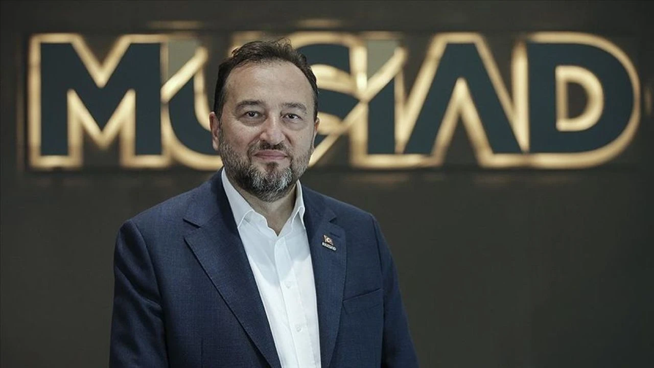 Vatandaşın asgari ücret beklentisi belli oldu! İşte Tgrthaber.com saha araştırmasının detayları… - 3. Resim