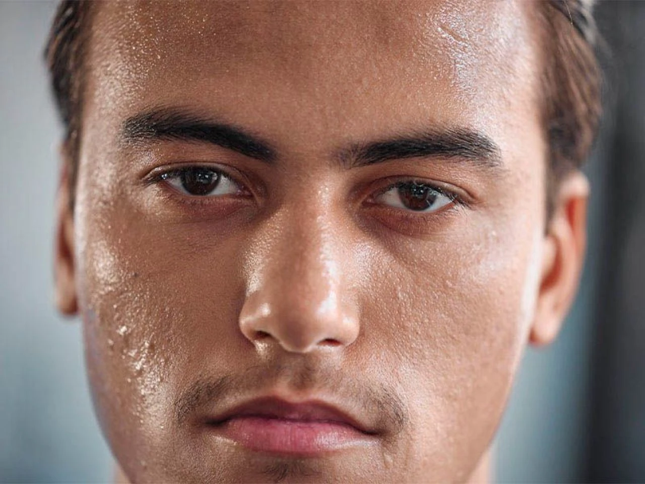 Yüzdeki lekeler neden olur, nasıl geçer? Yüzdeki lekeye ne iyi gelir?