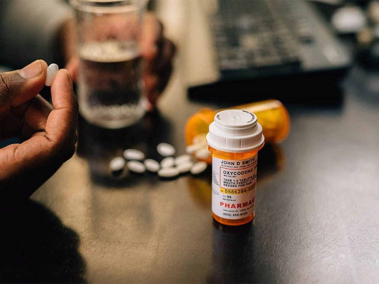 Bel fıtığına iyi gelen şeyler: Evde bel fıtığı ağrısına iyi gelen egzersizler, hareketler, bitkiler ve çaylar neler? - 4. Resim