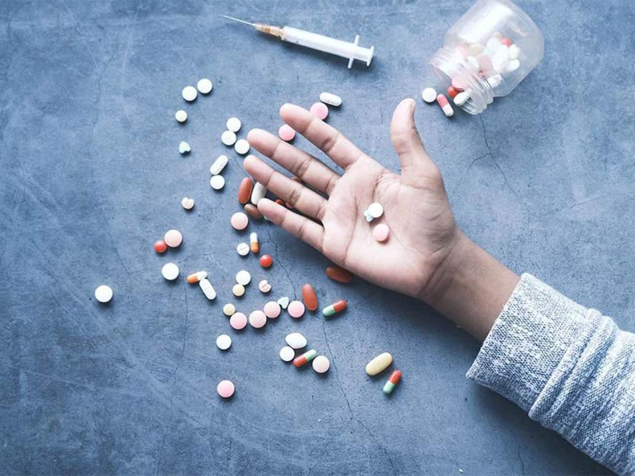 Bel fıtığına iyi gelen şeyler: Evde bel fıtığı ağrısına iyi gelen egzersizler, hareketler, bitkiler ve çaylar neler? - 3. Resim