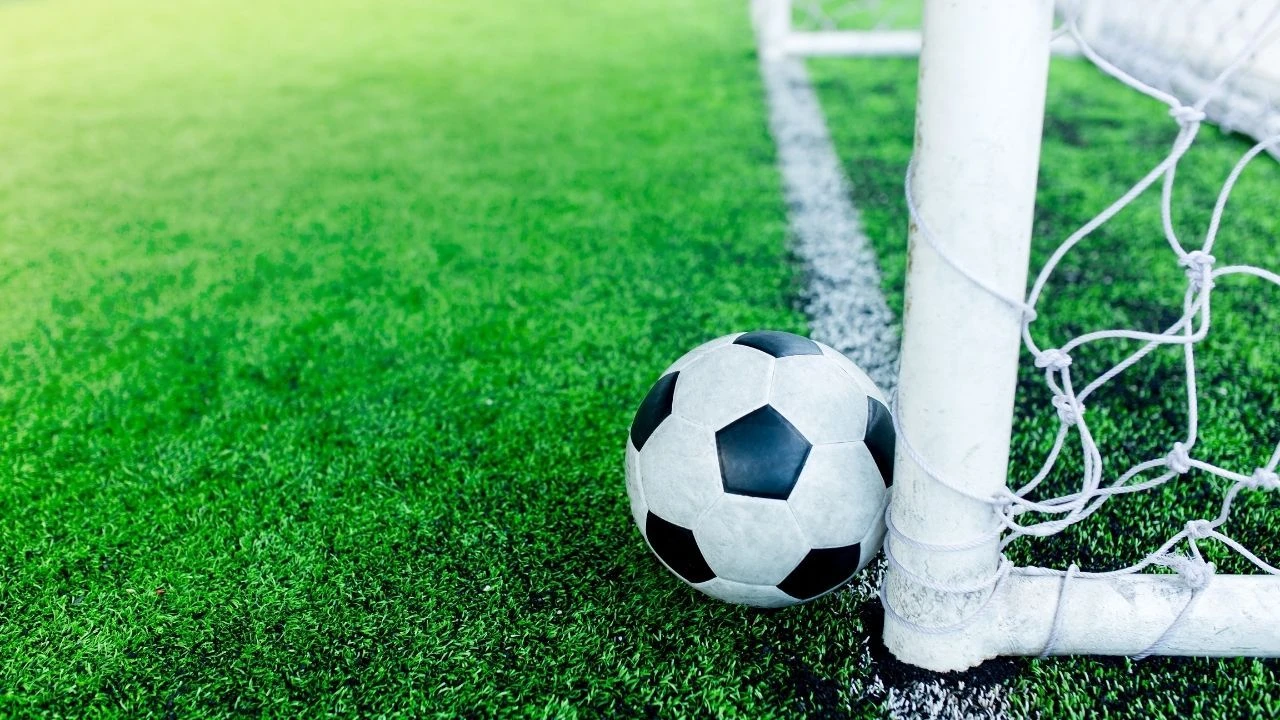 Bu akşam oynanacak olan Süper Lig maçlarının yayınlandığı kanal ve saati netleşti - 2. Resim