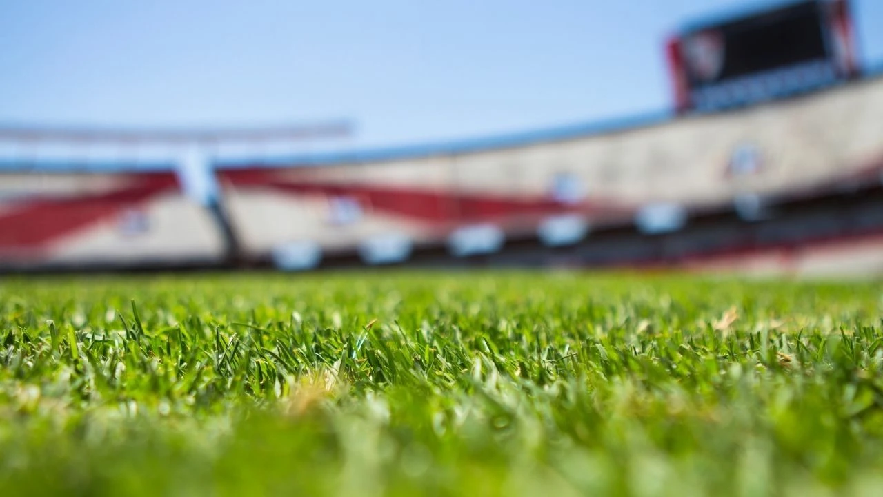 Bu akşam oynanacak olan Süper Lig maçlarının yayınlandığı kanal ve saati netleşti - 1. Resim