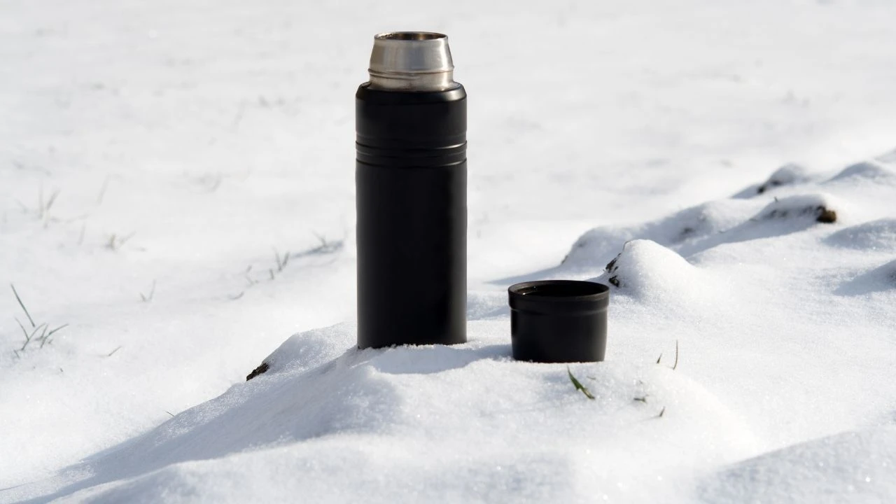 Stanley termoslar geri çağrılıyor! Hangi termosların olduğu kullanıcının odağında - 2. Resim