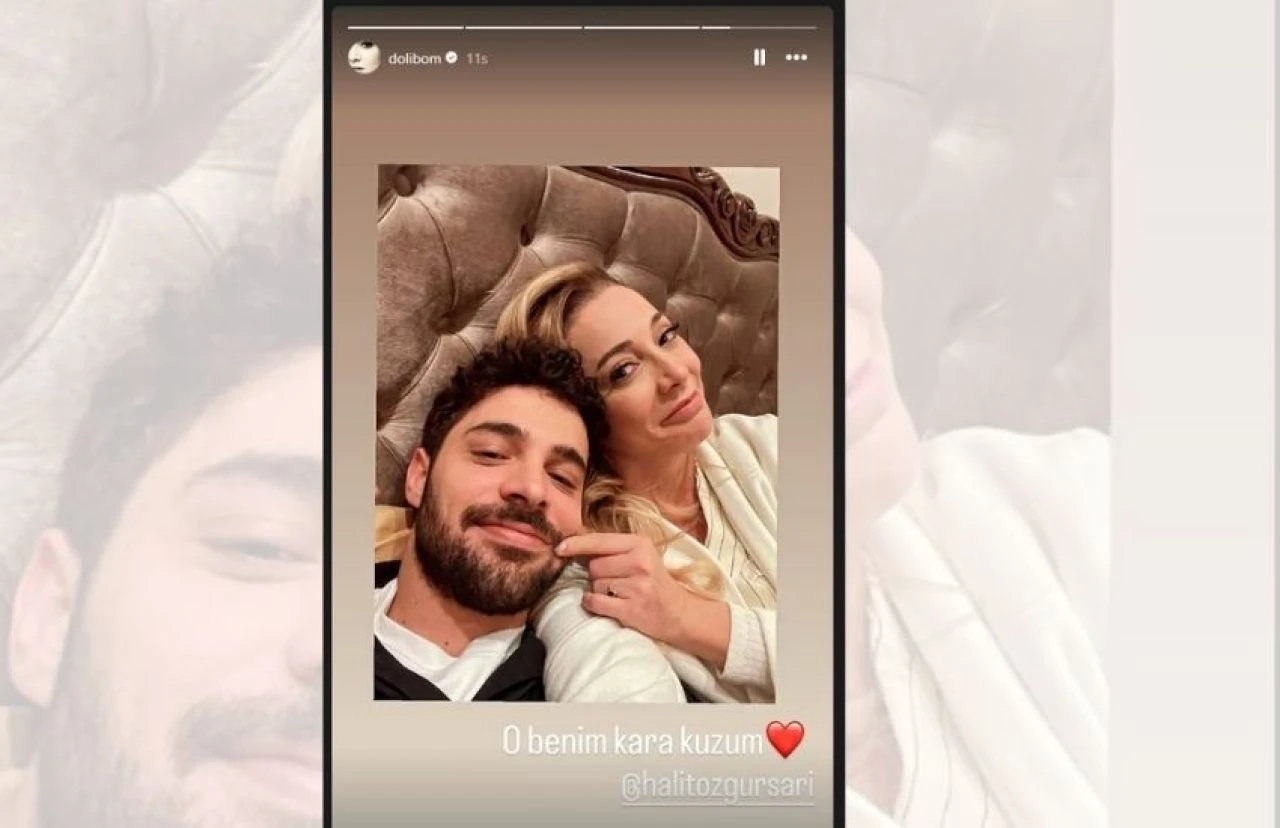 Yabani dizisinin çekimleri bitti, oyuncular son pozlarını verdi! RTÜK ceza kesmişti - 2. Resim