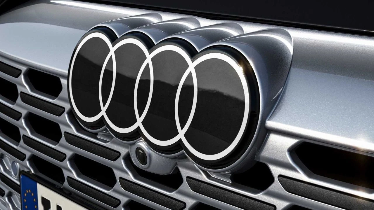Audi, efsane modelin üretimini durduruyor! Binlerce çalışan da işsiz kalacak