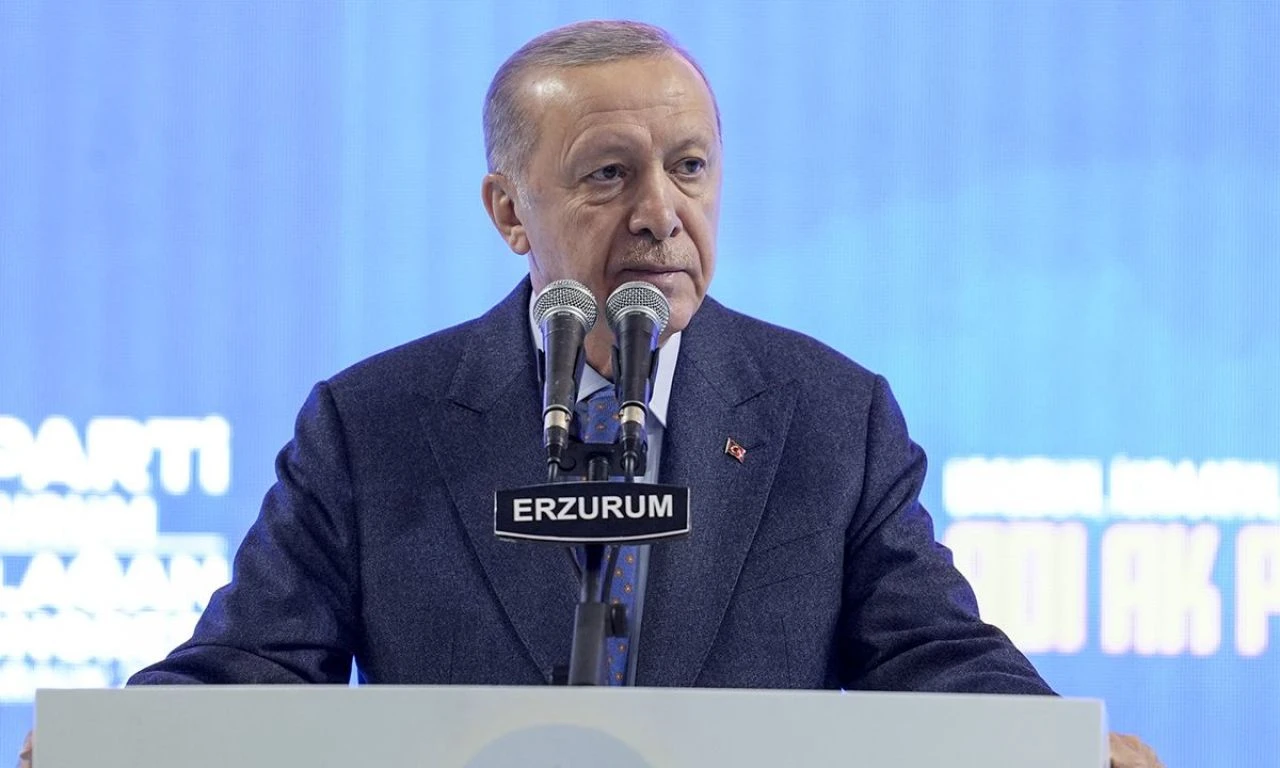 Bugünün en önemli haberleri | 14 Aralık 2024 haber özetleri - 2. Resim