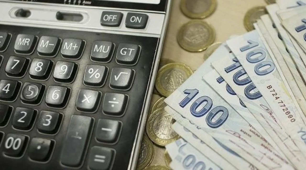 Bugünün en önemli haberleri | 14 Aralık 2024 haber özetleri - 4. Resim