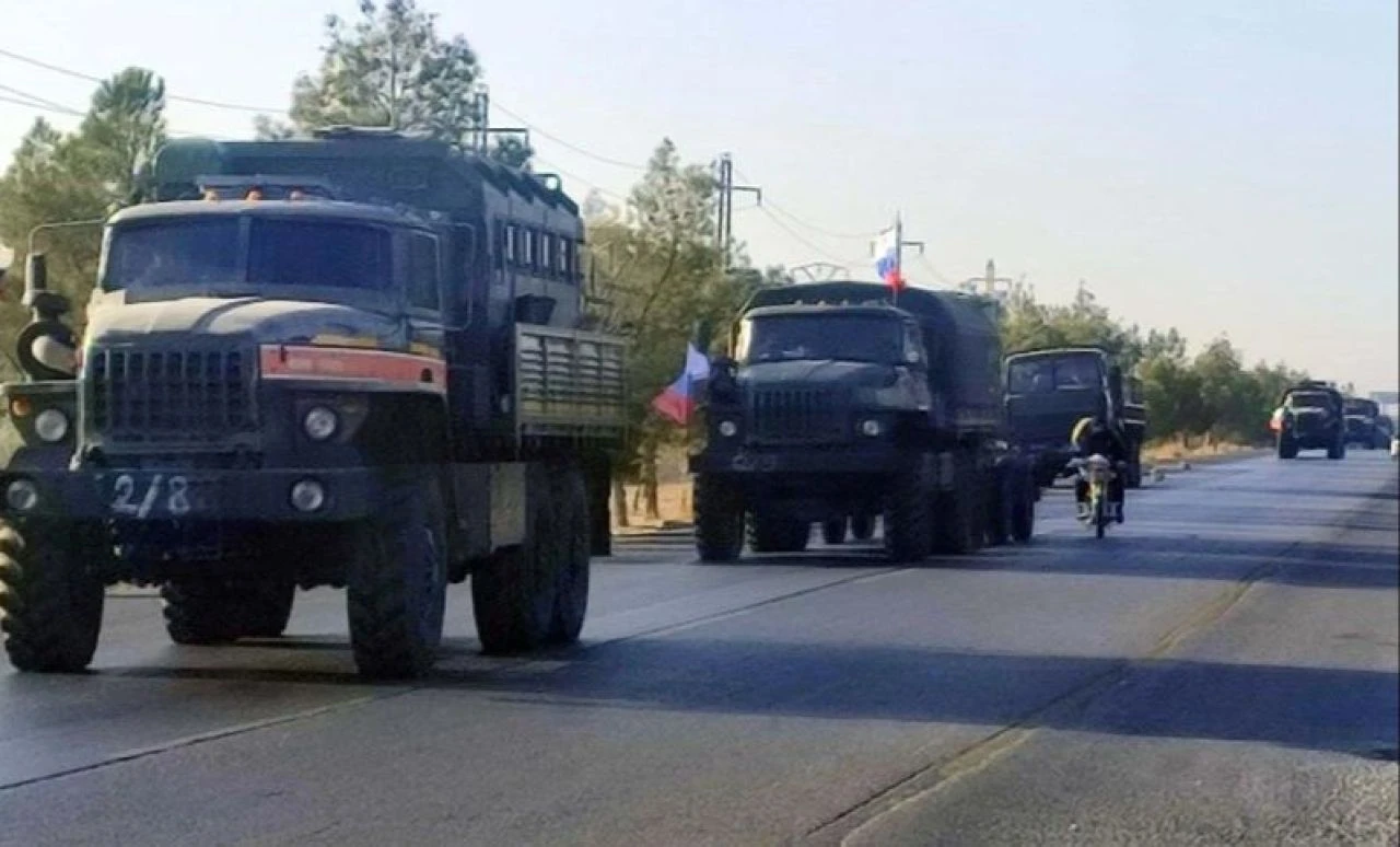 Bugünün en önemli haberleri | 14 Aralık 2024 haber özetleri - 3. Resim