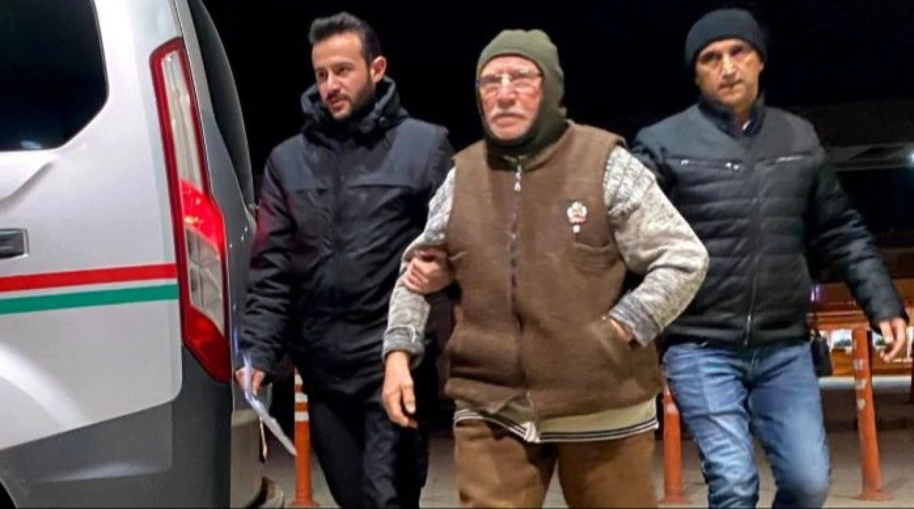 Bugünün en önemli haberleri | 14 Aralık 2024 haber özetleri - 6. Resim