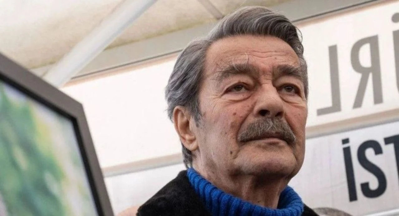 Bugünün en önemli haberleri | 14 Aralık 2024 haber özetleri - 7. Resim