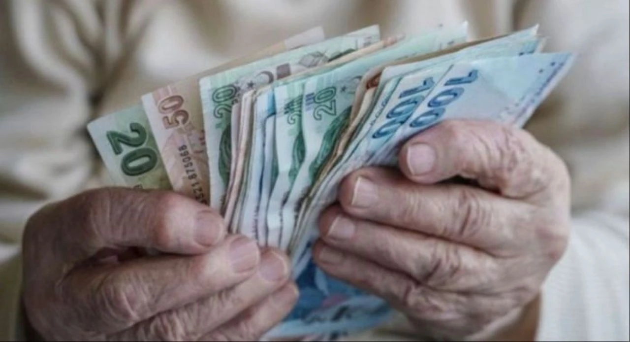 Bugünün en önemli haberleri | 14 Aralık 2024 haber özetleri - 5. Resim