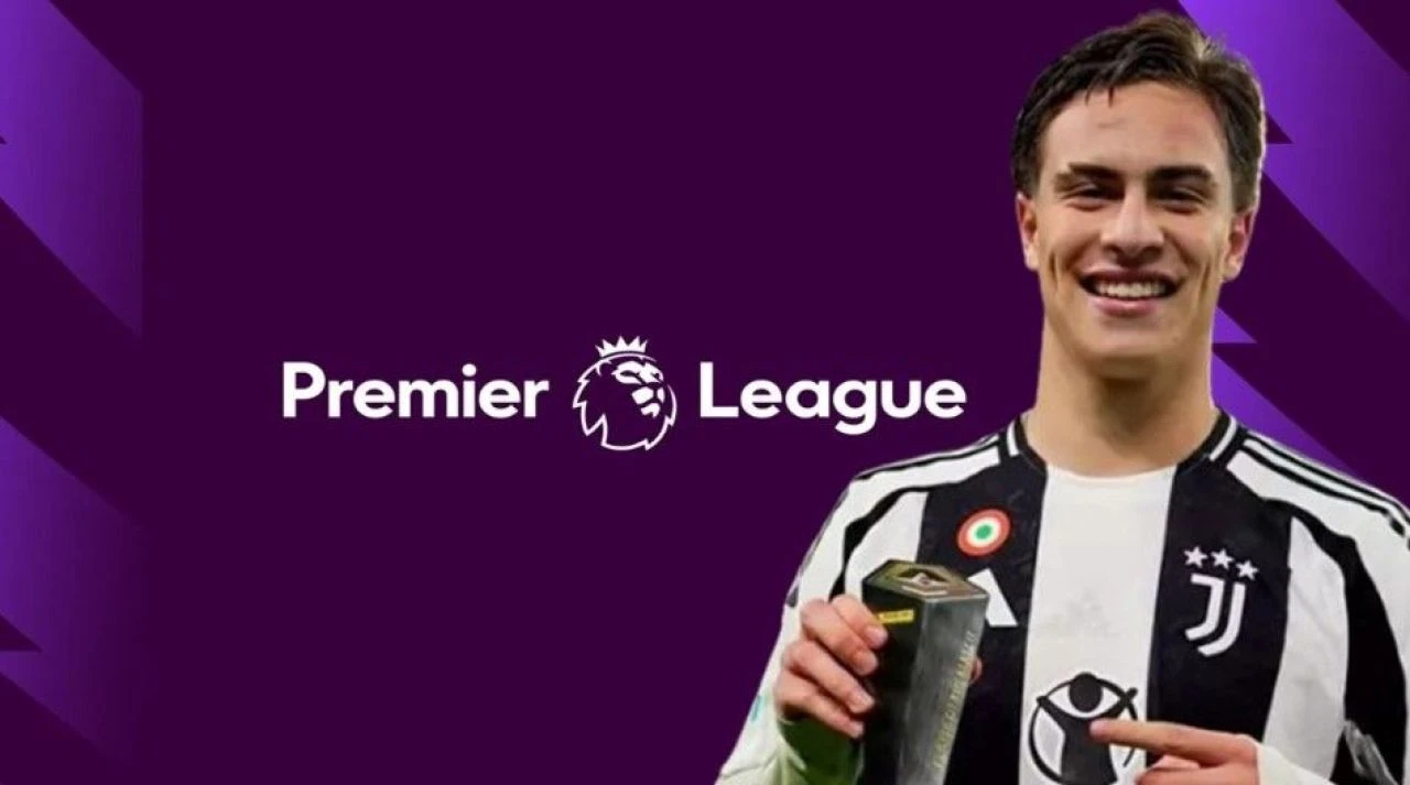 Bugünün en önemli haberleri | 14 Aralık 2024 haber özetleri - 8. Resim