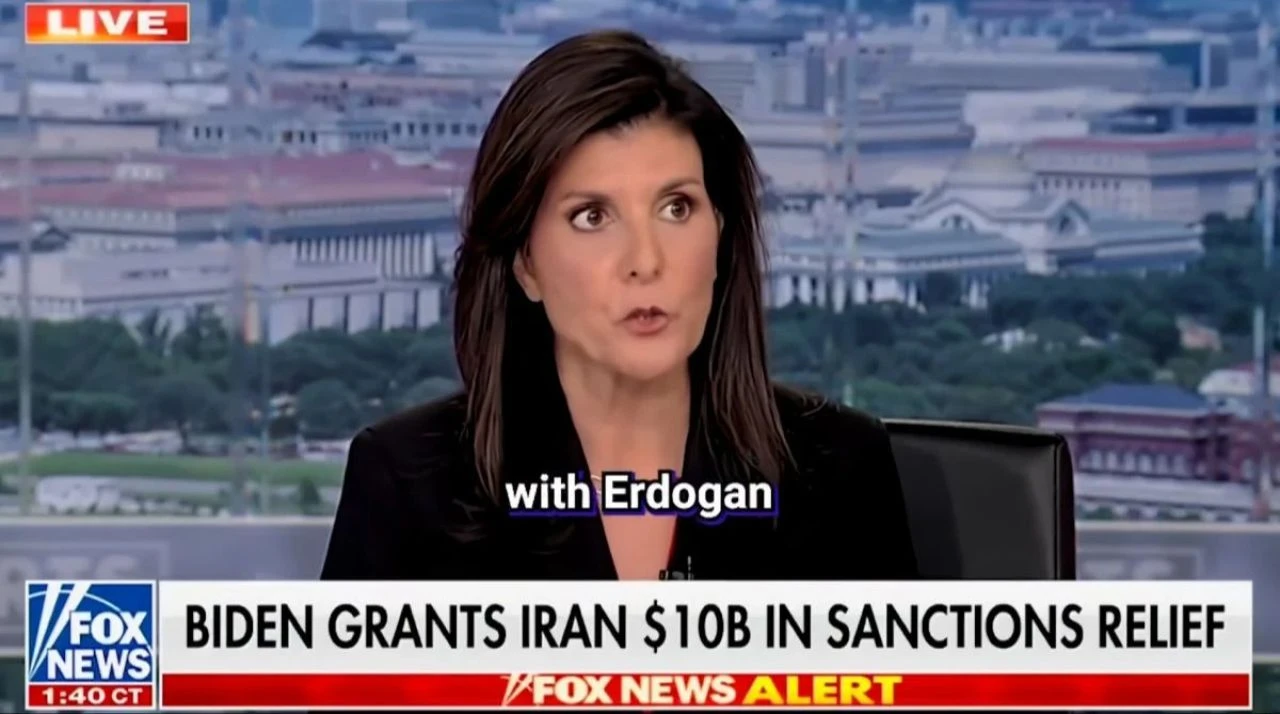 Donald Trump'a ilk adım tavsiyesi: 'Koltuğa oturunca önce Erdoğan'ı aramalısın'