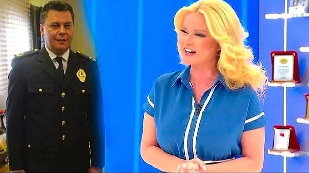 İstanbul'da 20 ilçe emniyet müdürlüğünde atama