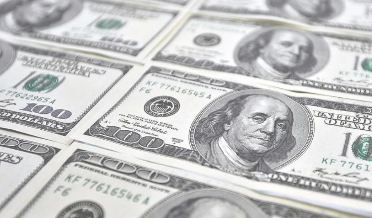 Memur ve emekli zammı için son viraj! Vatandaşın gözü o güne çevrildi: Merkez Bankası duyuracak - 2. Resim